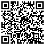 QR Code for Malchow Construction in Allenton, WI 53002