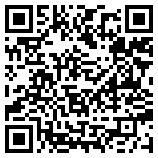QR Code for Master Alterations in Cottage Grove, WI 53527