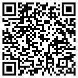 QR Code for Maximum Flow Seamless Gutters in Mosinee, WI 54455