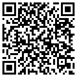 QR Code for Mayes Taxidermy Studio in Stevens Point, WI 54481