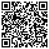 QR Code for Mcdonald's in Fond du Lac, WI 54935