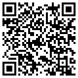 QR Code for McDonald's in Schofield, WI 54476