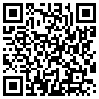 QR Code for Mcgaw Group in Elm Grove, WI 53122