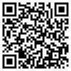 QR Code for Meagher Bruce J in Iola, WI 54945