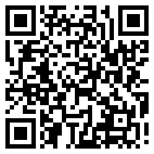 QR Code for Paris Meinerz DDS in Elm Grove, WI 53122