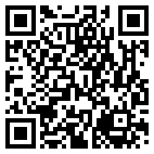 QR Code for Mekong Cafe in Milwaukee, WI 53208
