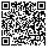 QR Code for Menards in Madison, WI 53704
