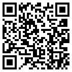 QR Code for Menards in Madison, WI 53704