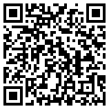 QR Code for Michels Materials in Brownsville, WI 53006