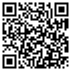 QR Code for Mid-Point Motel in Milwaukee, WI 53225