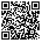 QR Code for Mid Valley Dental, S.C in Menasha, WI 54952