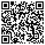 QR Code for Midwest Video Solutions in Westby, WI 54667
