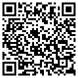 QR Code for Midwest Workwear in Kaukauna, WI 54130