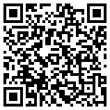 QR Code for Millikin Michelle in Weston, WI 54476