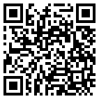 QR Code for Dog Guard of Wisconsin, in Lake Mills, WI 53551