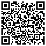 QR Code for Monkey In The Middle Pizza in Eau Claire, WI 54701