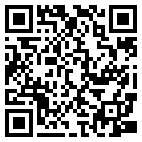 QR Code for Mottaz Brian in Dresser, WI 54009