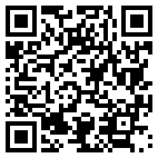 QR Code for Neo-Dyne in Hubertus, WI 53033