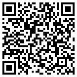 QR Code for Neubauer Larry & Joan in Hortonville, WI 54944