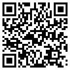 QR Code for Nomadic in Fort Atkinson, WI 53538