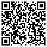 QR Code for North Amer Van Lines Agt in WISCONSIN RAPIDS, WI 54495