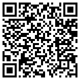 QR Code for Day Property Management in Appleton, WI 54911