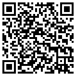 QR Code for Paragam Developement Systems in Wausau, WI 54401
