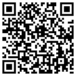 QR Code for Paul's Computer Services in Sun Prairie, WI 53590