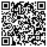 QR Code for Phil's Electric Drain Service in Darien, WI 53114