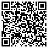 QR Code for Pi Beta Phi Kitchen in Madison, WI 53703
