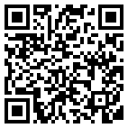 QR Code for Player 2 in Green Bay, WI 54301