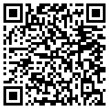 QR Code for Power Pac in Marshfield, WI 54449