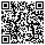 QR Code for Premier Power Professionals in Racine, WI 53404