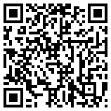 QR Code for Premier Travel in LUXEMBURG, WI 54217