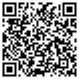QR Code for V-S Machine in Green Bay, WI 54311