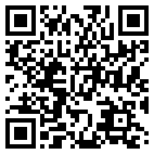 QR Code for Prez Leigha in WIND LAKE, WI 53185