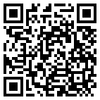 QR Code for Qiu Li in Prescott, WI 54021