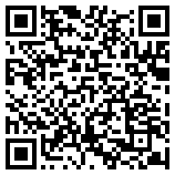 QR Code for Quantum Leap Outreach in Brookfield, WI 53045