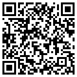 QR Code for R & A Manufacturing in Coleman, WI 54112