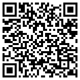 QR Code for Rademan Dave Building in Pittsville, WI 54466