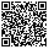QR Code for Bureau of Information Technology Service in Madison, WI 53717
