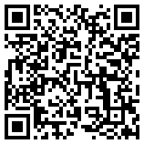 QR Code for Record Entertainment in Neenah, WI 54956