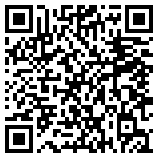 QR Code for Remus Stacy & Andy in Arpin, WI 54410