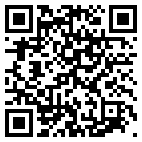 QR Code for ReviewNprep LLC in Madison, WI 53713
