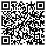 QR Code for Rigney Construction in Tomahawk, WI 54487