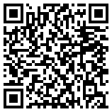 QR Code for Riiser Energy in Rothschild, WI 54474