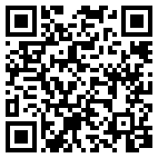 QR Code for River Dawgs in Wisconsin Dells, WI 53965