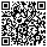 QR Code for River Falls Ballet Academy in River Falls, WI 54022