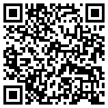 QR Code for Romeis Millstream Apts in Chippewa Falls, WI 54729