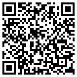 QR Code for Rose Ronald B DR in Milwaukee, WI 53223